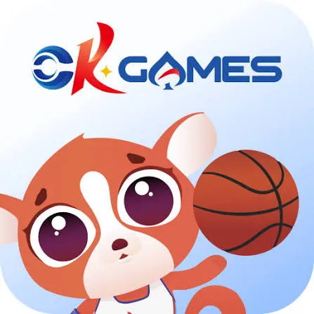 OKGAMES - Permainan Sepak Bola Penuh Aksi