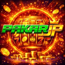 pakarjp APK Open World