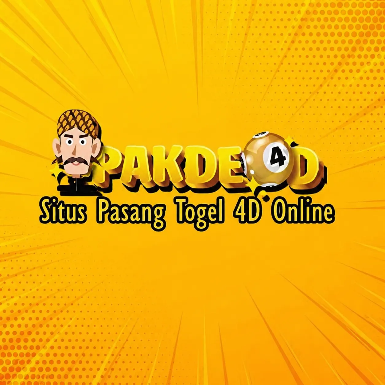PAKDE4D - Permainan Slot Menarik dan Menguntungkan