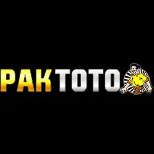 paktoto APK Action