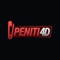 PENITI4D - Pertempuran Seru dalam Game Battle Royale
