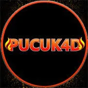 PUCUK4D - Game Memancing Seru dan Menantang