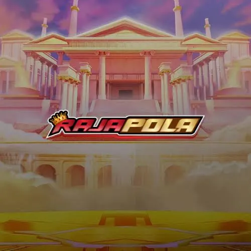 rajapola APK Poker