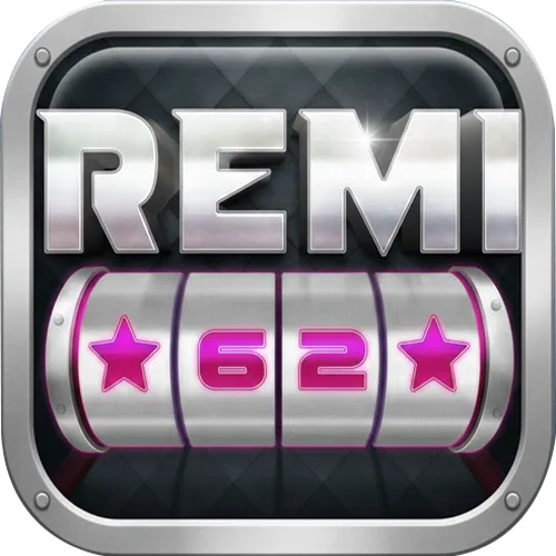 remi62 APK Sportsbook
