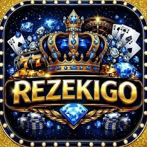 REZEKIGO - Permainan Slot yang Mengasyikkan