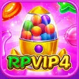 rpvip4 APK Horror