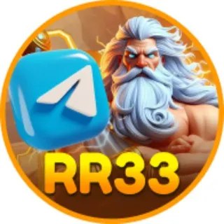 rr33 APK Action