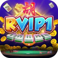 RVIP1 - Game Idle yang Mengasyikkan