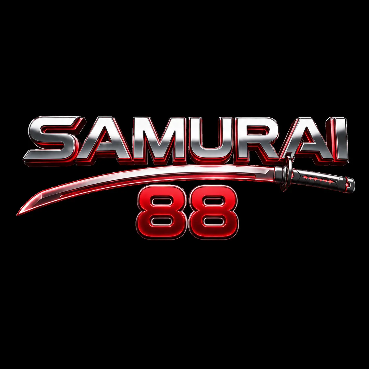 samurai88 APK RPG
