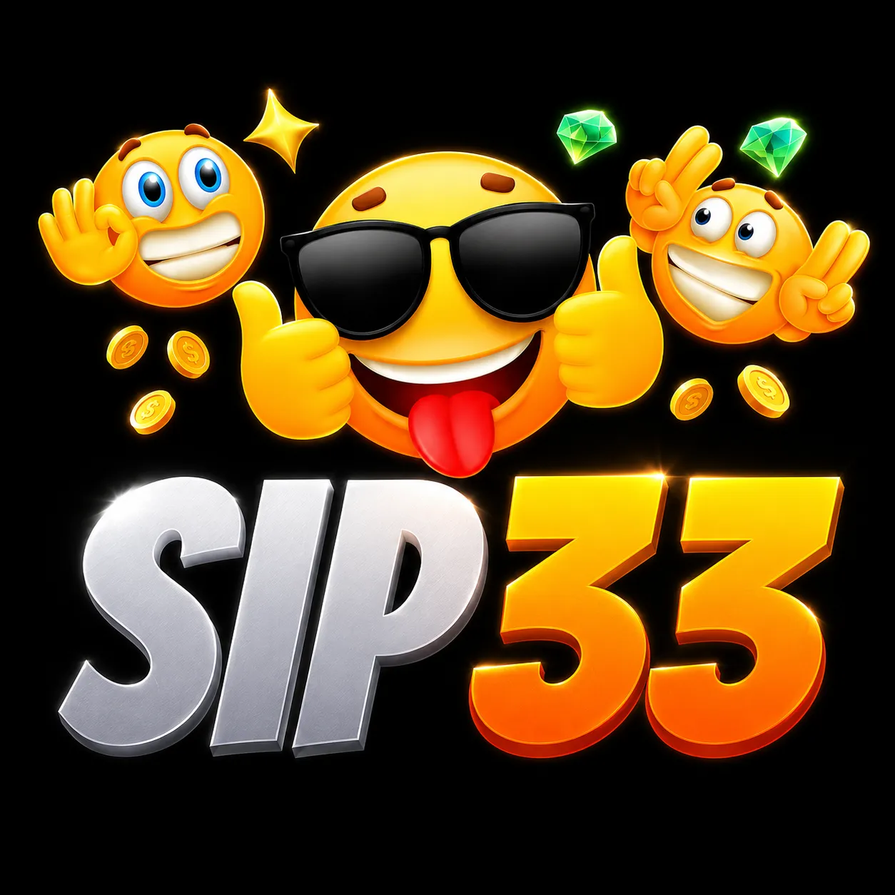 sip33 APK ARPG