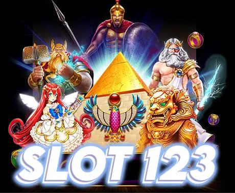 slot123 APK Gaple