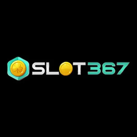 slot367 APK Tower Defense