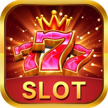 slot777 APK Fighting