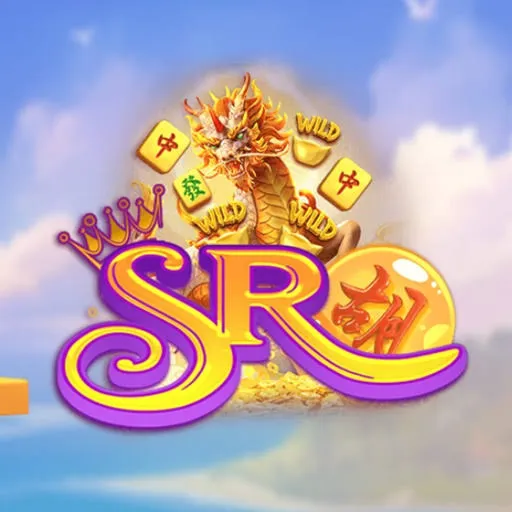 SR996 - Permainan Slot Terbaik dan Menarik