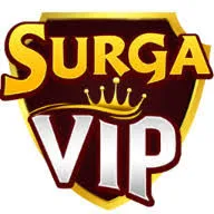 surgavip APK Tower Defense