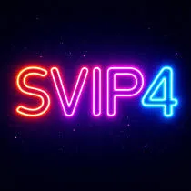 svip4 APK Open World