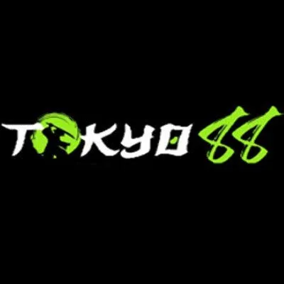 TOKYO88 - Game Strategi Menarik yang Wajib Dicoba