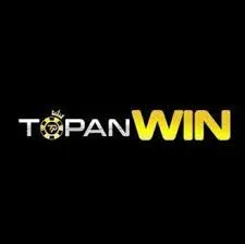 TOPANWIN - Game Bingo Seru dan Mengasyikkan