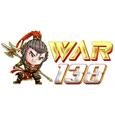 war138 APK Football