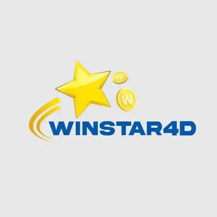 winstar4d APK Fighting