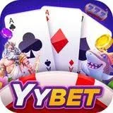 yybet APK Anime