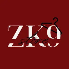 ZK9 - Permainan Kasino Terbaik untuk Anda