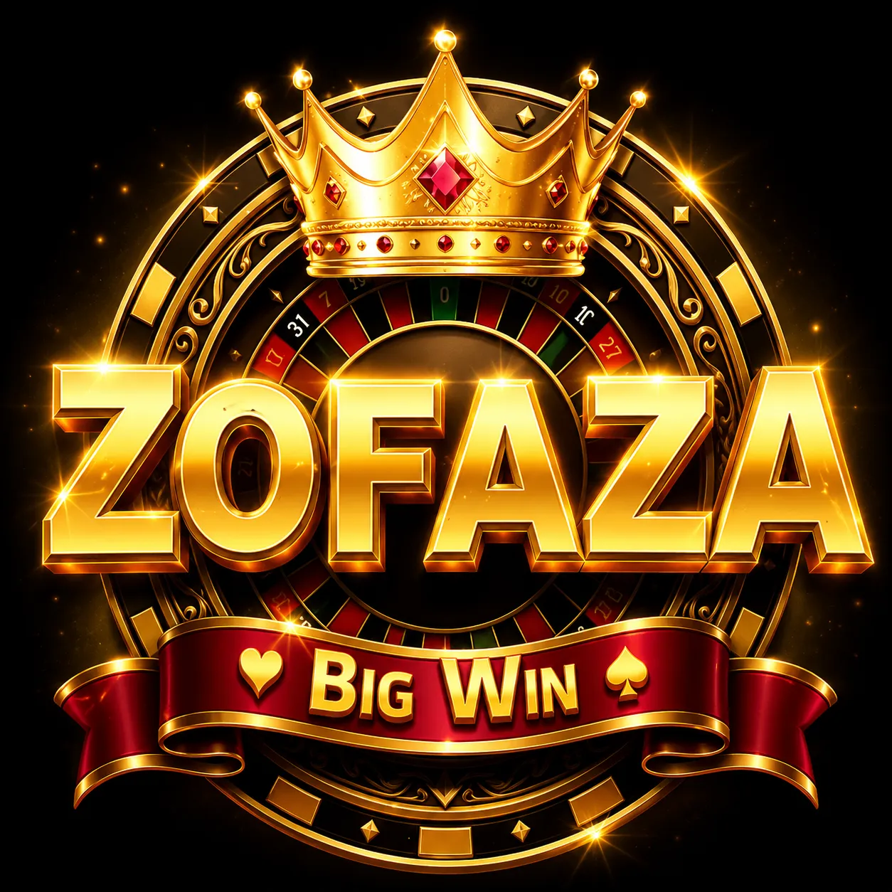 zofaza APK Fighting