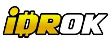 idrok