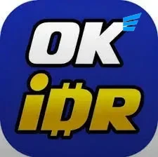 idrok